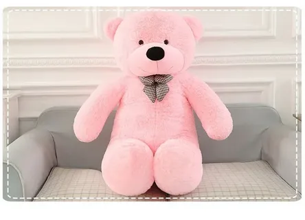 قیمت خرید عروسک شاسخین عمده به صرفه و ارزان